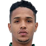 Rodrigo Henrique Rodrigo Henrique