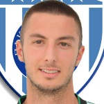 E. Yanchev E. Yanchev