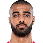 R. Safouri R. Safouri