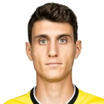 P. Galabov P. Galabov