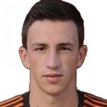 R. Rumenov R. Rumenov