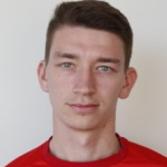 A. Popov A. Popov