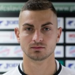 M. Angelov M. Angelov