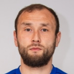 M. Sapanov M. Sapanov