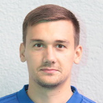 D. Miroshnichenko D. Miroshnichenko