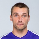 N. Kalmykov N. Kalmykov