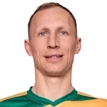 I. Sadovnichiy I. Sadovnichiy