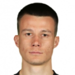 R. Asrankulov R. Asrankulov