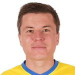 Askhat Baltabekov Askhat Baltabekov
