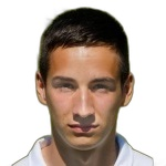 E. Stoev E. Stoev