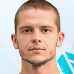 Y. Nenov Y. Nenov