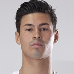 Marlen Aymanov Marlen Aymanov