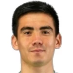 Nauryzbek Zhagorov Nauryzbek Zhagorov