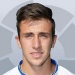 David Bollo David Bollo