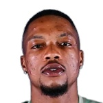 K. Reid K. Reid
