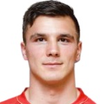 J. Tomašević J. Tomašević