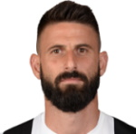 D. Iliev D. Iliev