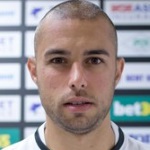 M. Tsvetanov M. Tsvetanov
