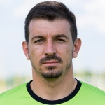 Y. Georgiev Y. Georgiev