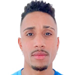 Conrado Conrado