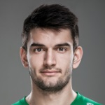 I. Mostovei I. Mostovei