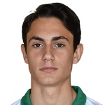 M. Stamatov M. Stamatov