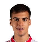 V. Nikolov V. Nikolov
