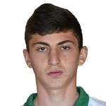 S. Kovachev S. Kovachev
