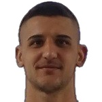 A. Ahmedov A. Ahmedov