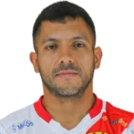 D. Rojas D. Rojas