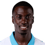 Timothy Weah Timothy Weah