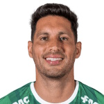 J. Insaurralde J. Insaurralde