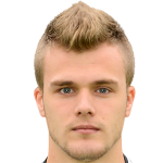 Grégory Lazitch Grégory Lazitch