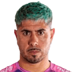 D. Sanchez D. Sanchez