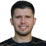 M. Caballero M. Caballero