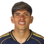 Carlos Palacios Carlos Palacios