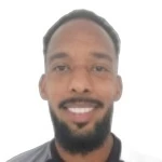 Reynaldo Reynaldo