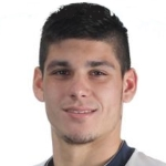 A. Doffo A. Doffo