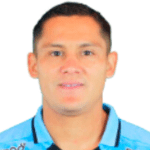 J. Fuentes J. Fuentes