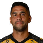 M. Fernandez M. Fernandez