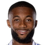 M. Sylla M. Sylla