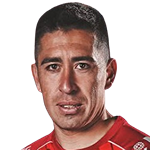 O. Bosso Torres O. Bosso Torres