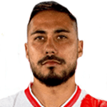 J. Henriquez J. Henriquez