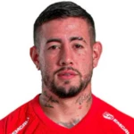 R. Holgado R. Holgado
