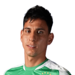 O. J. Rojas Munoz O. J. Rojas Munoz