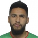 D. Torres D. Torres