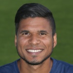 J. Hernández J. Hernández