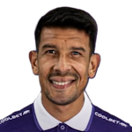 S. Silva S. Silva
