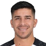 J. Benitez J. Benitez