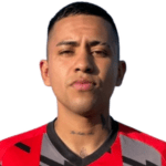J. Salas J. Salas